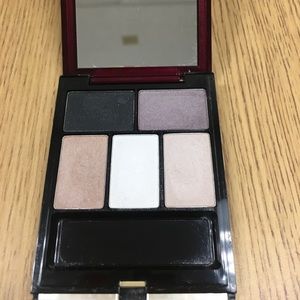 Kevyn Aucoin Essential Eyeshadow Palette #2